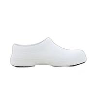 Sabots de travail Oxypas Bestclog Blanc 38