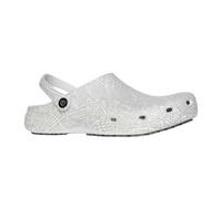 Sabots de Travail Parade HAPPY SRC - Gris Clair 42/43