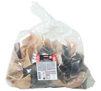 ZOLUX Sabots DE Veau x50