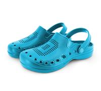 Sabots Delphin OCTO / bleu azur | 46