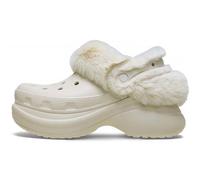 Sabots Doublés Crocs Bae Avec Pantoufles 36/37