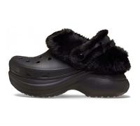 Sabots Doublés Crocs Bae Avec Pantoufles 38/39