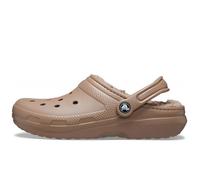 Sabots Doublés Crocs Classic 37/38