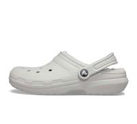 Crocs Baskets Classic Homme Gris Caoutchouc Pointure 42-43