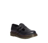 Sabots Dr Martens 8065 Virginia Noir 39