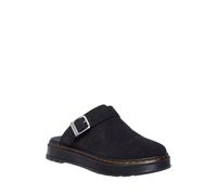 Sabots Dr Martens Brookline Noir 37