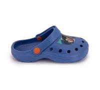 Sabots Dragonball Z Vegeta X Sangoku Enfant, Bébé Dragon Ball