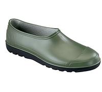 Sabots en PVC - Souabes semelle anti-dérapante