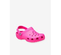 Sabots enfant 206991 Classic Clog K (TM) framboise 28/29