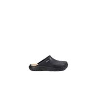 Aigle Sabots Corlay Noir Homme EU 36