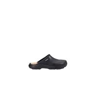 Aigle Sabots Corlay Noir Homme EU 38