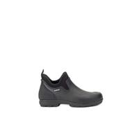 Aigle Sabots enfant Lessfor Plus 2 Noir Taille 35