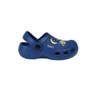 Sabots enfant Aigle Taden Kid 2 Gardening 29