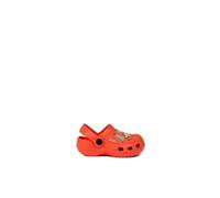 Sabots enfant Aigle Taden Kid 2 Gardening 29