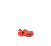 Sabots enfant Aigle Taden Kid 2 Rouge 33