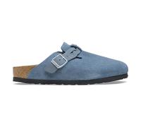 Sabots enfant Birkenstock Boston Braided Bleu 38 Étroit
