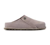 Sabots enfant Birkenstock Premium Violet 30 Ãtroit