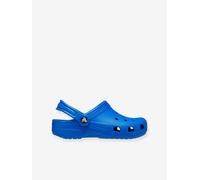 Sabots enfant Classic Clog K CROC(TM) bleu 33
