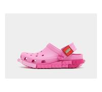 Crocs 4lw System Clog K Sabot, Taffy Rose, 36 EU