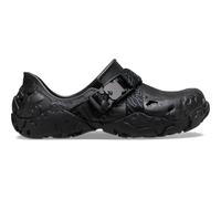 Sabots enfant Crocs All Terrain Atlas Noir 36/37