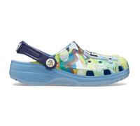 Sabots enfant Crocs Bluey Classic Multicolore 30/31