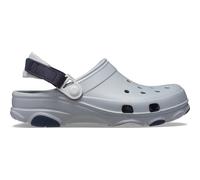 Sabots enfant Crocs Classic All Terrain Gris 37/38