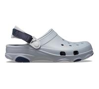 Sabots enfant Crocs Classic All Terrain - Gris - 38/39 38/39