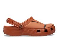 Crocs Classic Basketball Clogs Orange EU 30-31 Enfants