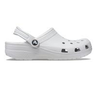 Crocs Sabot Ada Body Icon Blanc Femme Pointure EU 37-38