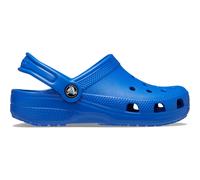 Sabots enfant Crocs Classic Bleu 28/29