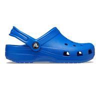 Sabots enfant Crocs Classic Bleu 37/38