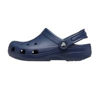 Crocs Sabots Classic Clog Enfant 32-33 Bleu