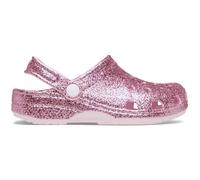 Crocs Sabots Classiques Unisexes pour enfant Lait Rose 34/35 EU