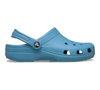 Sabots enfant Crocs Classic Clog K Bleu 32/33