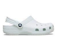 Crocs Classic Sabots Enfants Moonlight 34