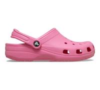 Sabots enfant Crocs Classic Clog K Rose 32/33
