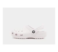 Sabots enfant Crocs Classic Clog K Violet 32/33