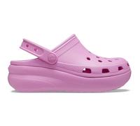 Crocs Classic Cutie Clogs Rose EU 28-29 Fille