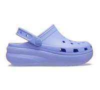 Sabots enfant Crocs Classic Cutie Violet 28/29