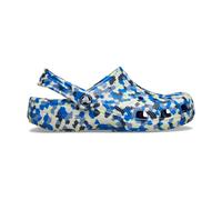Crocs Classic Glow Confetti Clog K SabotMixte Enfant