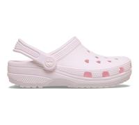 Sabots enfant Crocs Classic Hearts Rose 33/34