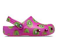 Sabots enfant Crocs Classic Hyper Real - kiwi - 36/37 36/37