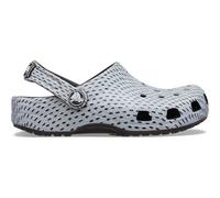 Sabots enfant Crocs Classic K Noir 30/31
