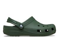 Sabots enfant Crocs Classic K Vert 33/34