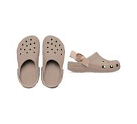 Sabots enfant Crocs Classic Metallic Rose 34/35
