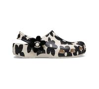 Sabots enfant Crocs Classic Pop Petals Marron 37/38