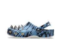 Sabots enfant Crocs Classic Rebel Rebel - multi/white - 37/38 37/38