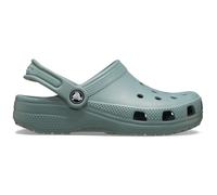 Crocs Sabots Classic Clog K Enfant Pond 29-30