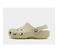 Sabots enfant Crocs Classic Vert 37/38