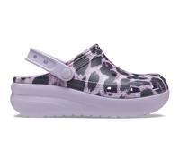 Sabots enfant Crocs Cls Animal Cutie Violet 32-33